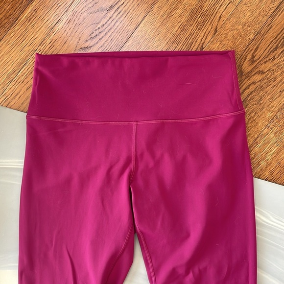 Lululemon I 10 - Picture 2 of 12